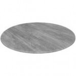Holland Bar Stool EuroSlim 36 Holland Bar Stool EuroSlim 36