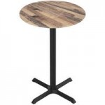 Holland Bar Stool EuroSlim 36 Holland Bar Stool EuroSlim 36