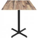Holland Bar Stool EuroSlim 36 Holland Bar Stool EuroSlim 36