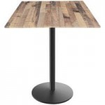 Holland Bar Stool EuroSlim 32
