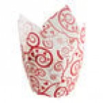 Baker's Lane 2