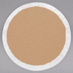 Enjay 1/4-12RW24 12