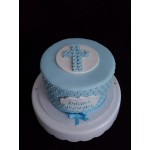 Enjay 1/4-12RW24 12