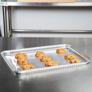 Durable Packaging 7000-45 16 1/2 Durable Packaging 7000-45 16 1/2
