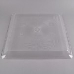 Fineline SQ4818.CL Platter Pleasers 18 Fineline SQ4818.CL Platter Pleasers 18