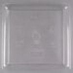 Fineline SQ4818.CL Platter Pleasers 18 Fineline SQ4818.CL Platter Pleasers 18