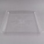 Fineline SQ4818.CL Platter Pleasers 18 Fineline SQ4818.CL Platter Pleasers 18