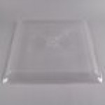 Fineline SQ4818.CL Platter Pleasers 18 Fineline SQ4818.CL Platter Pleasers 18
