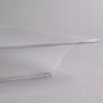 Fineline SQ4818.CL Platter Pleasers 18 Fineline SQ4818.CL Platter Pleasers 18
