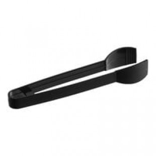 Fineline PP3307-BK Platter Pleasers 7