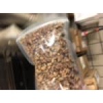 ARY VacMaster 50717 6