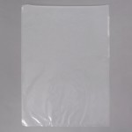 VacPak-It 186CVB2028 20 VacPak-It 186CVB2028 20
