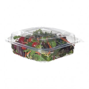 Eco-Products 8 Eco-Products 8