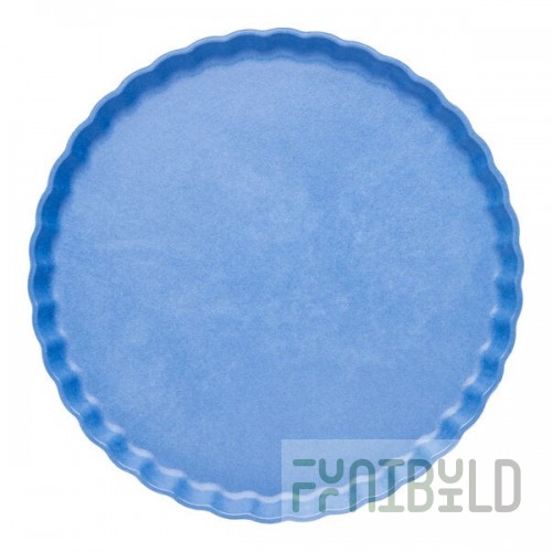 Sophistiplate Simply Eco 9