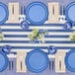 Sophistiplate Simply Eco 9 Sophistiplate Simply Eco 9