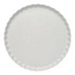 Sophistiplate Simply Eco 9 Sophistiplate Simply Eco 9