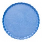 Sophistiplate Simply Eco 9 Sophistiplate Simply Eco 9