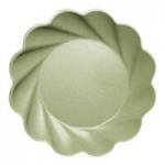 Sophistiplate Simply Eco 9 Sophistiplate Simply Eco 9