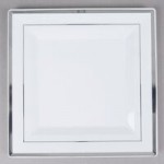 Fineline Silver Splendor 509-BO 9