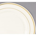 Fineline Silver Splendor 509-BO 9