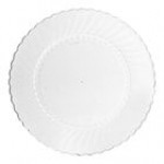 WNA Comet CW10144W Classicware 10 1/4