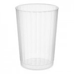 WNA Comet CW10144W Classicware 10 1/4