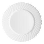 WNA Comet CW10144W Classicware 10 1/4