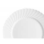 WNA Comet CW10144W Classicware 10 1/4