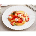 WNA Comet CW10144W Classicware 10 1/4