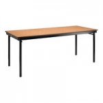 National Public Seating Max Seating 48 National Public Seating Max Seating 48