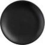 Libbey Driftstone 11