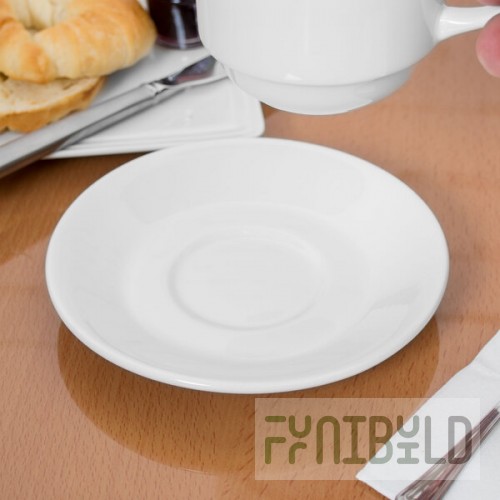 Libbey Slenda 5 7/8