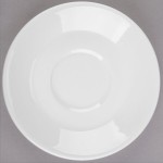 Libbey Slenda 5 7/8