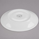 Libbey Slenda 5 7/8