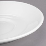 Libbey Slenda 5 7/8