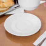 Libbey Slenda 5 7/8