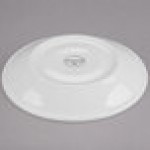 Libbey Slenda 5 7/8