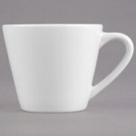 Libbey Slenda 5 7/8