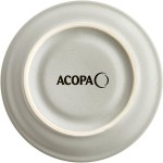 Acopa Embers 5 1/2 Acopa Embers 5 1/2