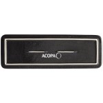 Acopa Heika 13 3/16