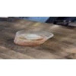 Acopa Gardenia 11 oz. Rocks / Old Fashioned Glass - Sample