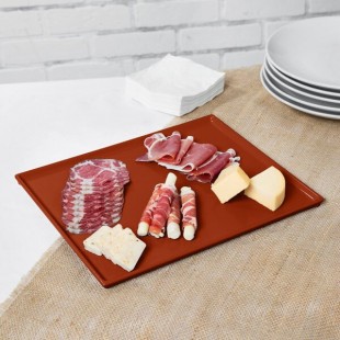 TableCraft CW2112CP 12 7/8 TableCraft CW2112CP 12 7/8