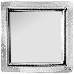 Libbey BT-6128 Sonoran 13 5/8