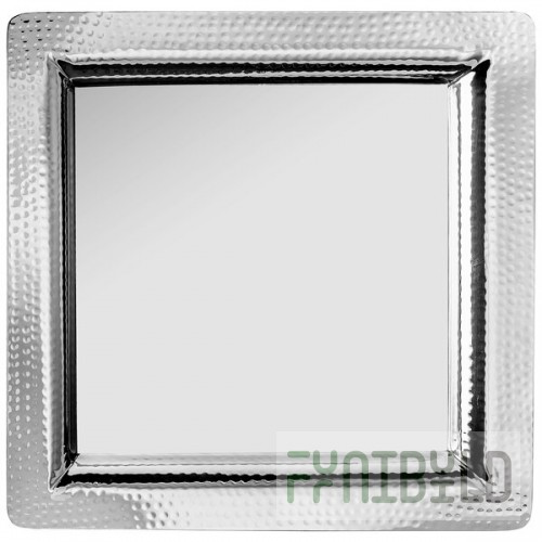 Libbey BT-6128 Sonoran 13 5/8