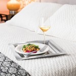 Libbey BT-6128 Sonoran 13 5/8