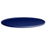 G.E.T. Enterprises DR204FR Bugambilia 17 3/4 G.E.T. Enterprises DR204FR Bugambilia 17 3/4