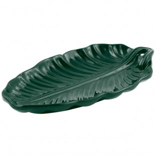 Bon Chef 9802 19 1/2 Bon Chef 9802 19 1/2