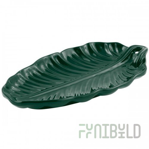 Bon Chef 9802 19 1/2