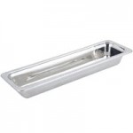 Bon Chef 2105BLK Bolero 17 Bon Chef 2105BLK Bolero 17