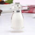 Chef Specialties 29932 4 1/2